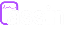 Assin